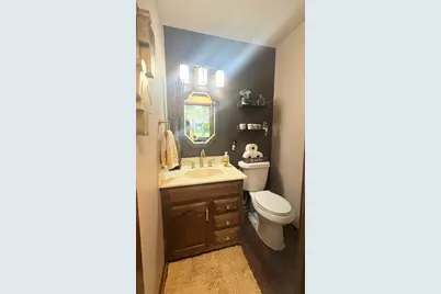4159 N 92nd St, Wauwatosa, WI 53222 - Photo 26