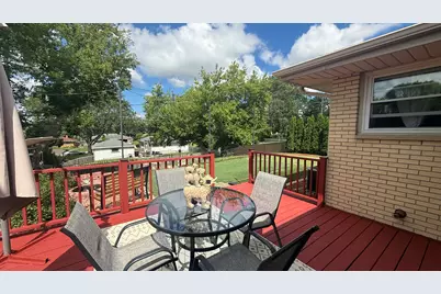4159 N 92nd St, Wauwatosa, WI 53222 - Photo 34