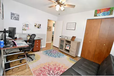 4159 N 92nd St, Wauwatosa, WI 53222 - Photo 14