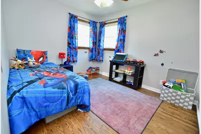 4159 N 92nd St, Wauwatosa, WI 53222 - Photo 16
