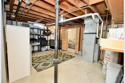 4159 N 92nd St, Wauwatosa, WI 53222 - Photo 30