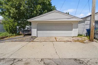 3126 N 80th St, Milwaukee, WI 53222 - Photo 22