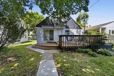 3126 N 80th St, Milwaukee, WI 53222 - Photo 20