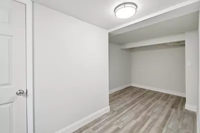 3126 N 80th St, Milwaukee, WI 53222 - Photo 16