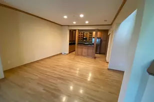2171 Norhardt Dr, Brookfield, WI 53045 - Photo 14