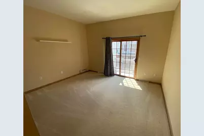 2171  Norhardt Dr #2171, Brookfield, WI 53045 - Photo 8