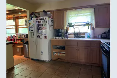 W310S8721  Casper Dr, Mukwonago, WI 53149 - Photo 10