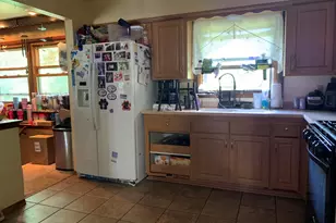 W310S8721 Casper Dr, Mukwonago, WI 53149 - Photo 10