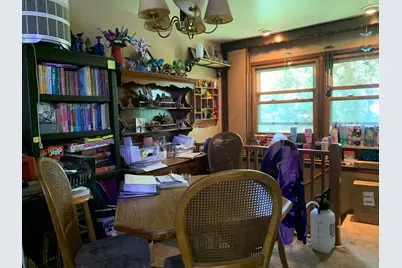 W310S8721  Casper Dr, Mukwonago, WI 53149 - Photo 12