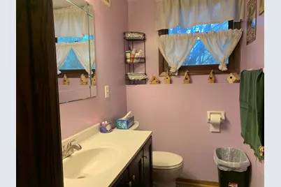 W310S8721  Casper Dr, Mukwonago, WI 53149 - Photo 18