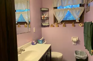 W310S8721 Casper Dr, Mukwonago, WI 53149 - Photo 18