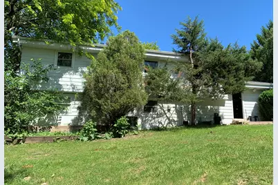 W310S8721  Casper Dr, Mukwonago, WI 53149 - Photo 6