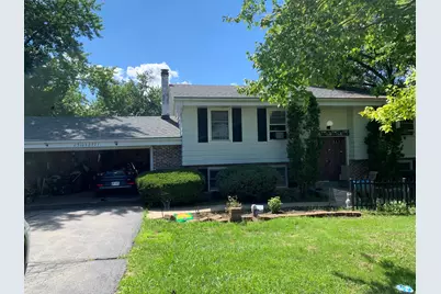 W310S8721  Casper Dr, Mukwonago, WI 53149 - Photo 2