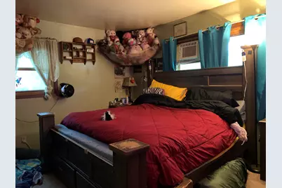 W310S8721  Casper Dr, Mukwonago, WI 53149 - Photo 16