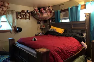 W310S8721 Casper Dr, Mukwonago, WI 53149 - Photo 16