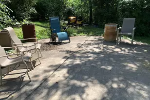 W310S8721 Casper Dr, Mukwonago, WI 53149 - Photo 30