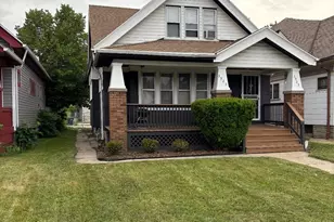 3923 N 27th St, Milwaukee, WI 53216 - Photo 2