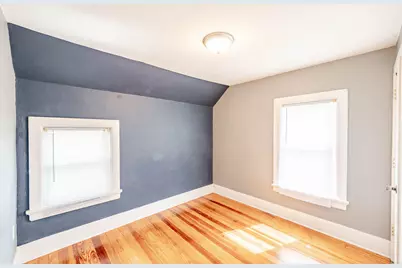 408 W Main St, Plymouth, WI 53073 - Photo 14
