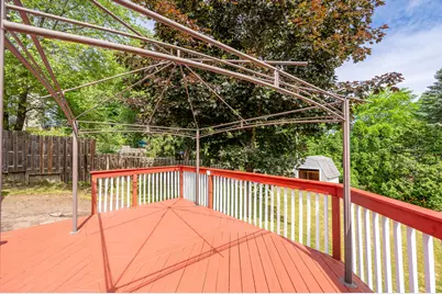 408 W Main St, Plymouth, WI 53073 - Photo 18