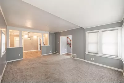 408 W Main St, Plymouth, WI 53073 - Photo 4