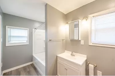 408 W Main St, Plymouth, WI 53073 - Photo 10
