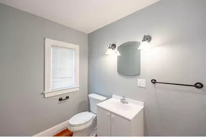 408 W Main St, Plymouth, WI 53073 - Photo 16