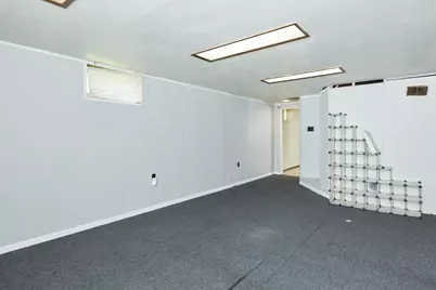3683 S Clement Ave, Milwaukee, WI 53207 - Photo 20