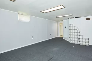 3683 S Clement Ave, Milwaukee, WI 53207 - Photo 20