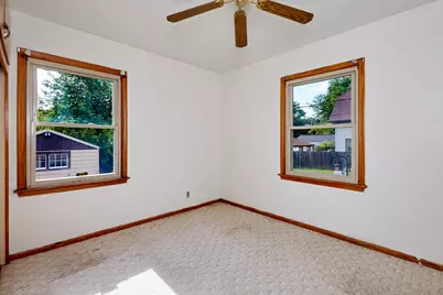 3683 S Clement Ave, Milwaukee, WI 53207 - Photo 16