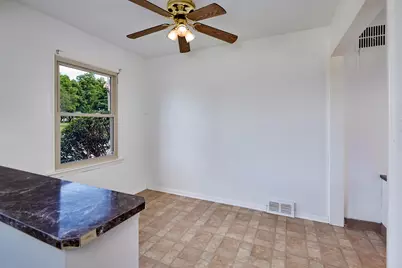 3683 S Clement Ave, Milwaukee, WI 53207 - Photo 10