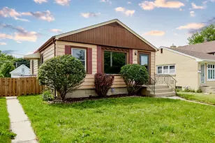3683 S Clement Ave, Milwaukee, WI 53207 - Photo 2