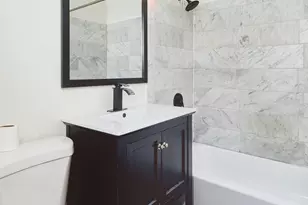 3683 S Clement Ave, Milwaukee, WI 53207 - Photo 18
