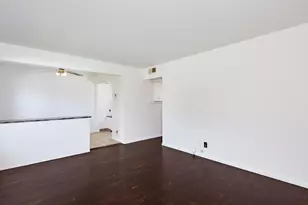3683 S Clement Ave, Milwaukee, WI 53207 - Photo 6