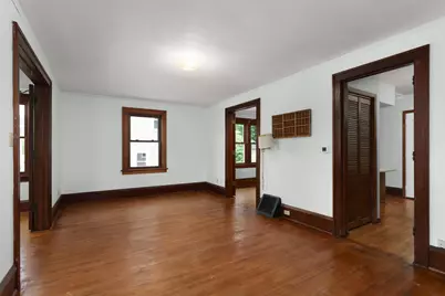 212  James St, Beaver Dam, WI 53916 - Photo 18