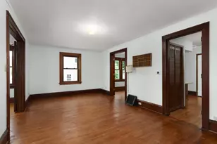 212 James St, Beaver Dam, WI 53916 - Photo 18