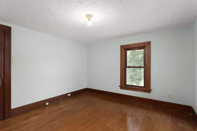 212  James St, Beaver Dam, WI 53916 - Photo 34