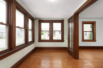 212  James St, Beaver Dam, WI 53916 - Photo 22
