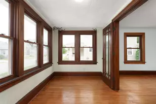 212 James St, Beaver Dam, WI 53916 - Photo 22