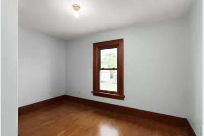 212  James St, Beaver Dam, WI 53916 - Photo 30