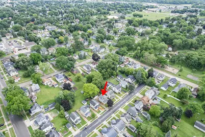 212  James St, Beaver Dam, WI 53916 - Photo 14