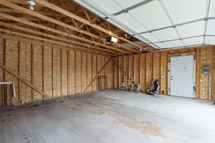 212 James St, Beaver Dam, WI 53916 - Photo 44