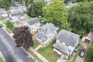 212 James St, Beaver Dam, WI 53916 - Photo 10