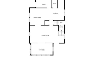 212 James St, Beaver Dam, WI 53916 - Photo 46
