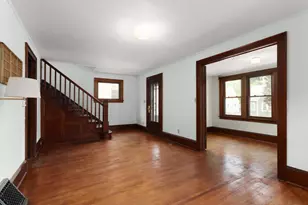 212 James St, Beaver Dam, WI 53916 - Photo 20