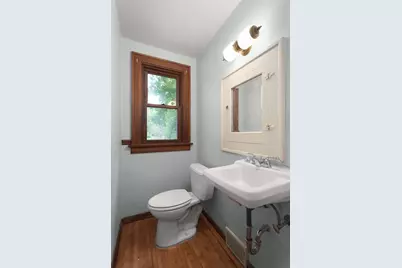 212  James St, Beaver Dam, WI 53916 - Photo 26