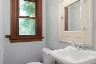 212 James St, Beaver Dam, WI 53916 - Photo 26