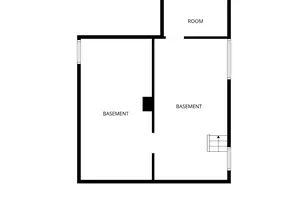 212 James St, Beaver Dam, WI 53916 - Photo 50