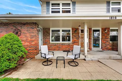 1816  Miller St #2, West Bend, WI 53095 - Photo 22