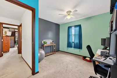 1816  Miller St #2, West Bend, WI 53095 - Photo 16