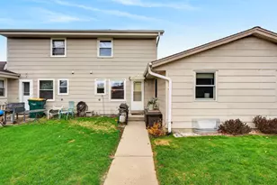 1816 Miller St, West Bend, WI 53095 - Photo 24
